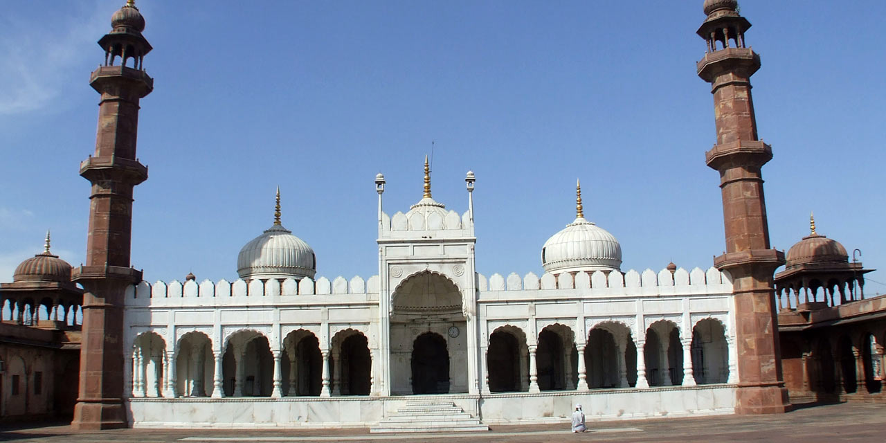 moti-masjid-bhopal-img